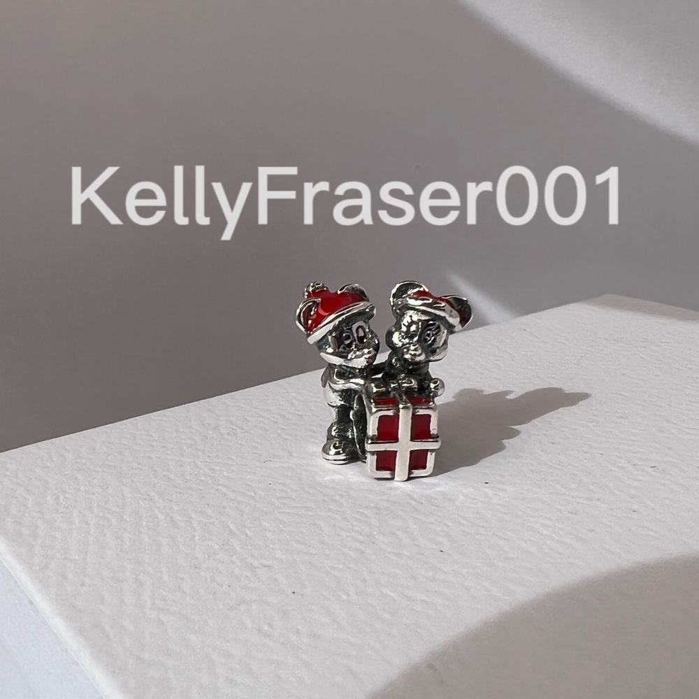 Pandora Charms - Picture 3 of 5